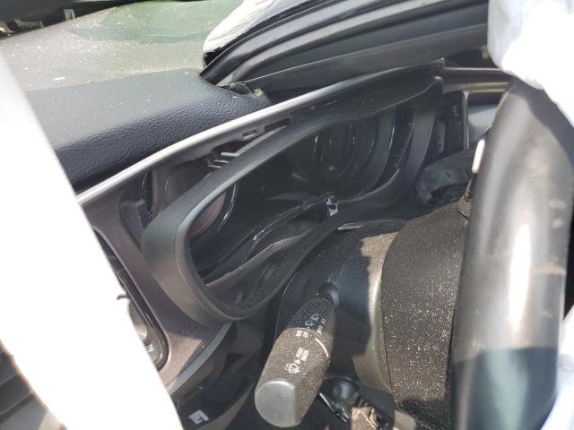 62598145 :رقم المزاد ، 2C3CDZBT5KH506648 vin ، 2019 Dodge Challenger R/t مزاد بيع