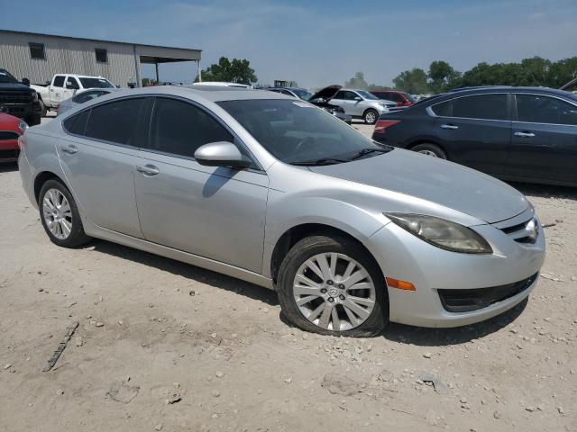 Aukcja sprzedaży 2010 Mazda 6, vin: 1YVHZ8CH9A5M43285, numer aukcji: 61077235