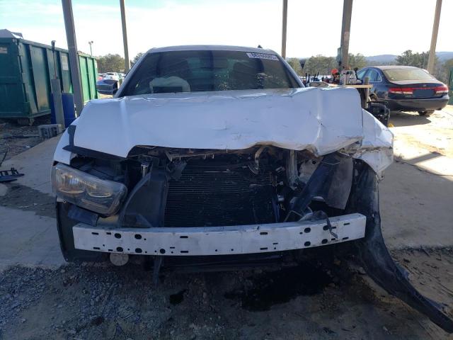Aukcja sprzedaży 2014 Dodge Charger, vin: 2C3CDXHG3EH359989, numer aukcji: 88266085