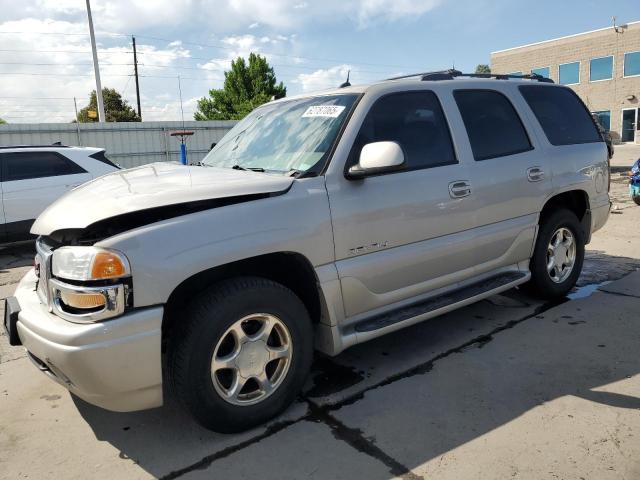 Продаж на аукціоні авто 2005 Gmc Yukon, vin: 1GKEK63U85J254465, номер лоту: 62787065