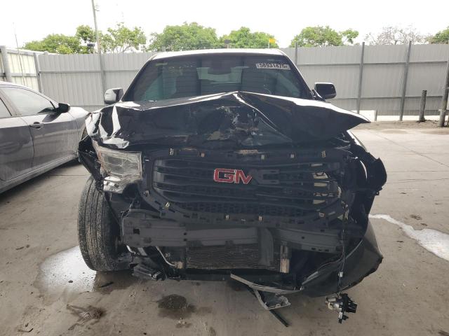 Aukcja sprzedaży 2017 Gmc Acadia, vin: 1GKKNKLA4HZ151171, numer aukcji: 58931475
