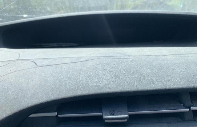 Продажа на аукционе авто 2010 Toyota Prius, vin: JTDKN3DU7A1004986, номер лота: 60246975