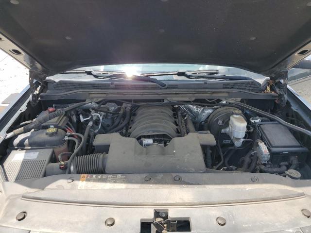 Продажа на аукционе авто 2018 Gmc Sierra K15, vin: 3GTU2NEC9JG163822, номер лота: 59953545