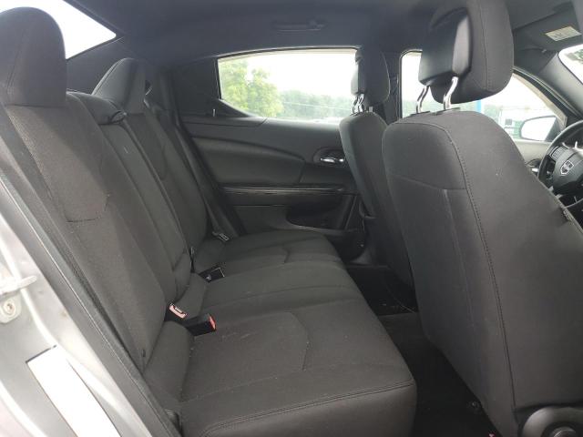 62788005 :رقم المزاد ، 1C3CDZABXDN590145 vin ، 2013 Dodge Avenger مزاد بيع