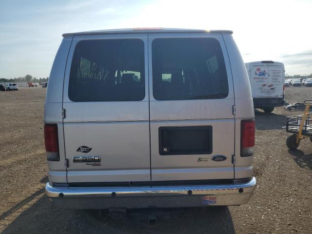 Продажа на аукционе авто 2013 Ford Econoline, vin: 1FBNE3BL4DDA18973, номер лота: 53292056