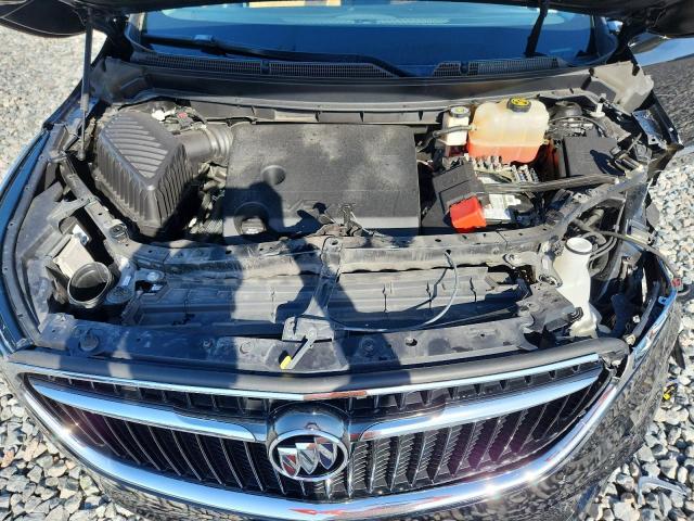 Aukcja sprzedaży 2018 Buick Enclave Es, vin: 5GAERBKW3JJ190284, numer aukcji: 70055315