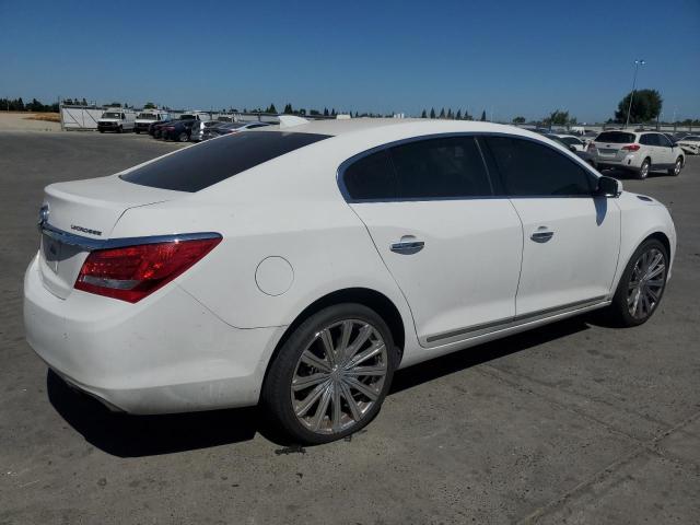 Продаж на аукціоні авто 2016 Buick Lacrosse, vin: 1G4GB5G37GF224438, номер лоту: 61627495