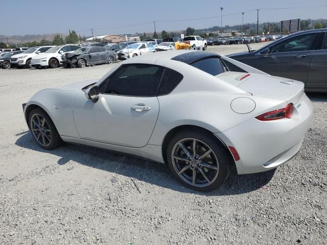 Продаж на аукціоні авто 2017 Mazda Mx-5 Miata, vin: JM1NDAM73H0103268, номер лоту: 60270755