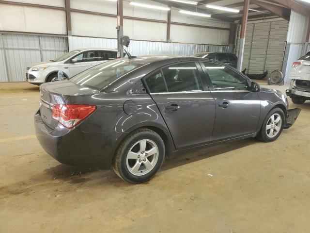 Продажа на аукционе авто 2014 Chevrolet Cruze Lt, vin: 1G1PC5SB3E7444448, номер лота: 62853525