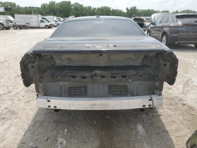 Aukcja sprzedaży 2021 Dodge Challenger, vin: 2C3CDZAG6MH627227, numer aukcji: 60314785