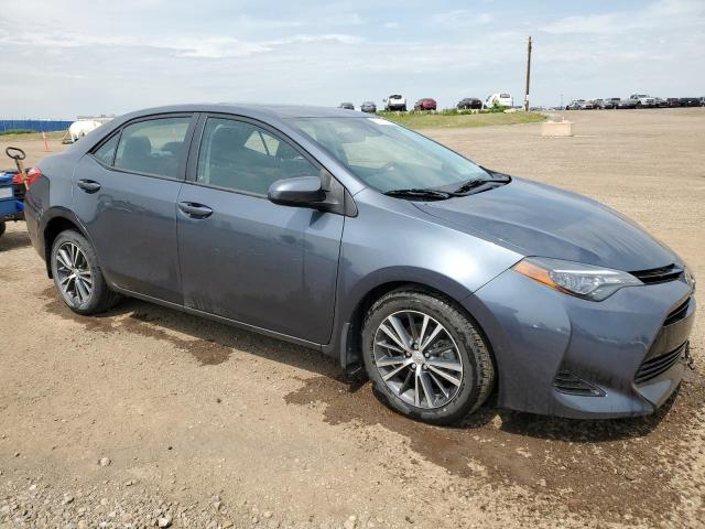 Aukcja sprzedaży 2018 Toyota Corolla, vin: 2T1BURHE0JC974750, numer aukcji: 62635065