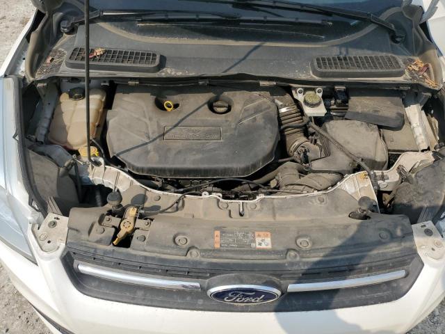 Aukcja sprzedaży 2014 Ford Escape, vin: 1FMCU9G95EUE30029, numer aukcji: 60349595