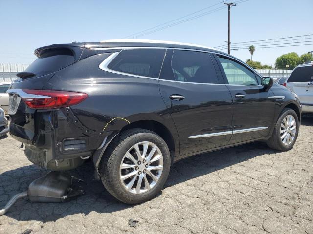 Aukcja sprzedaży 2020 Buick Enclave Pr, vin: 5GAERCKW3LJ139618, numer aukcji: 60933015