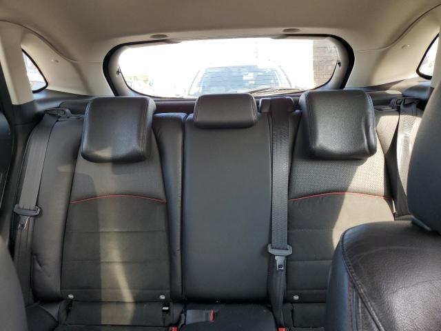 Aukcja sprzedaży 2017 Mazda Cx-3, vin: JM1DKFD74H0149044, numer aukcji: 61782205