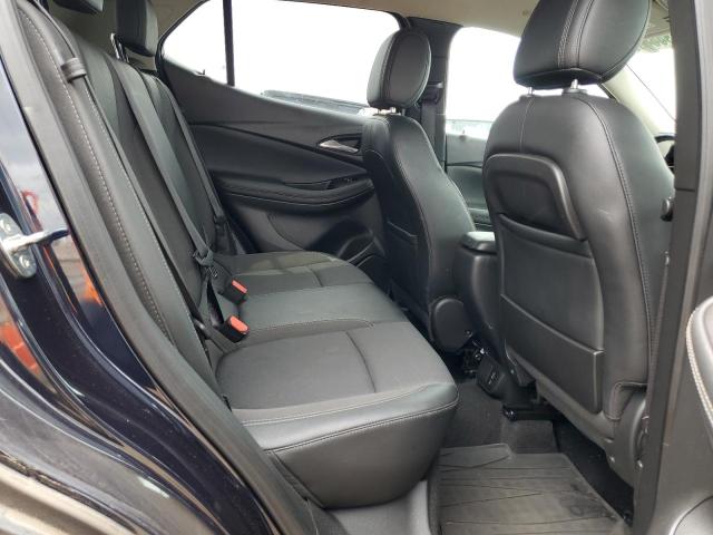 Продажа на аукционе авто 2021 Buick Encore Gx, vin: KL4MMCSL4MB126963, номер лота: 59909685