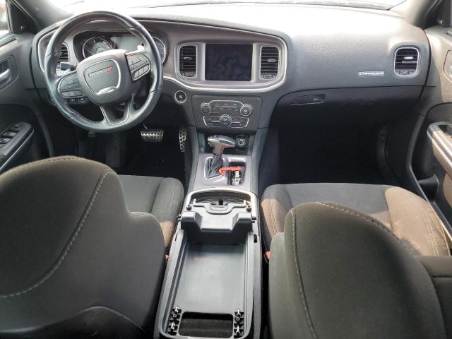 Продаж на аукціоні авто 2021 Dodge Charger R/, vin: 2C3CDXCT8MH675018, номер лоту: 57876185