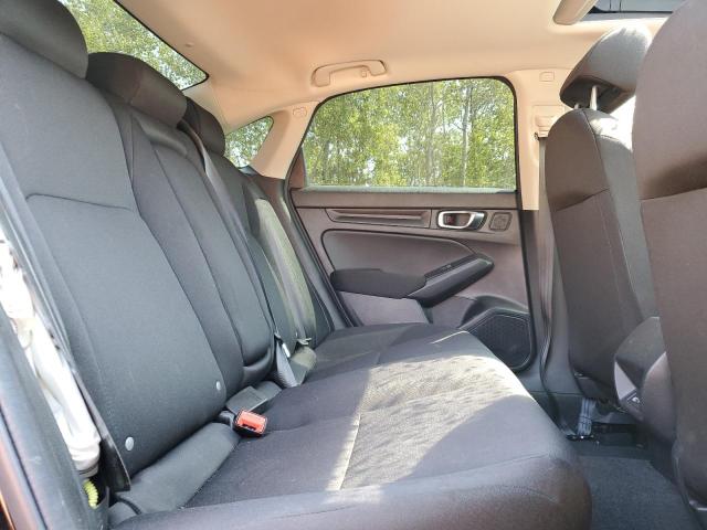 Aukcja sprzedaży 2024 Honda Civic Ex, vin: 2HGFE2F39RH110127, numer aukcji: 59353795