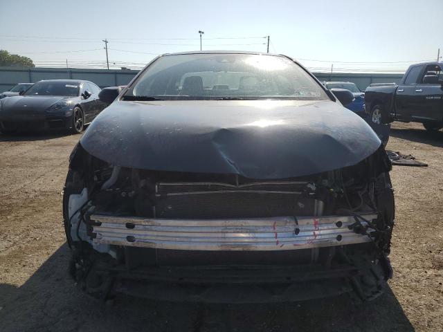 Aukcja sprzedaży 2021 Toyota Corolla Se, vin: JTDS4MCE6MJ063454, numer aukcji: 61626815