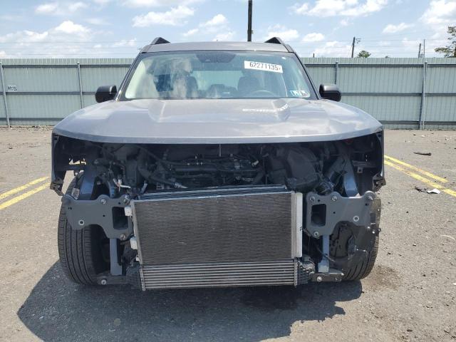 Aukcja sprzedaży 2021 Ford Bronco Sport, vin: 3FMCR9A63MRA60298, numer aukcji: 62271135