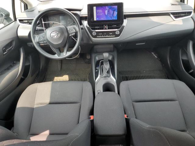59867775 :رقم المزاد ، 5YFB4MDE7RP141239 vin ، 2024 Toyota Corolla Le مزاد بيع
