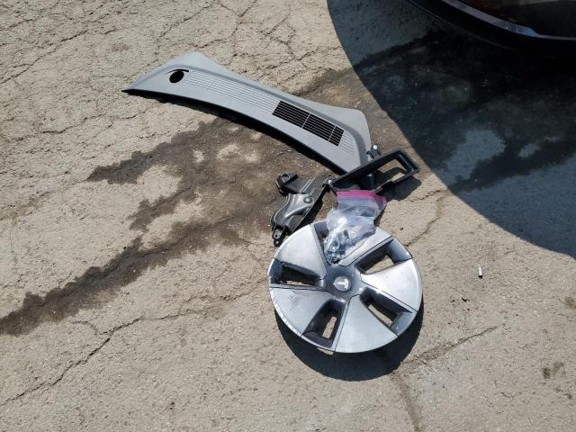 Aukcja sprzedaży 2021 Tesla Model 3, vin: 5YJ3E1EA7MF016225, numer aukcji: 59933825