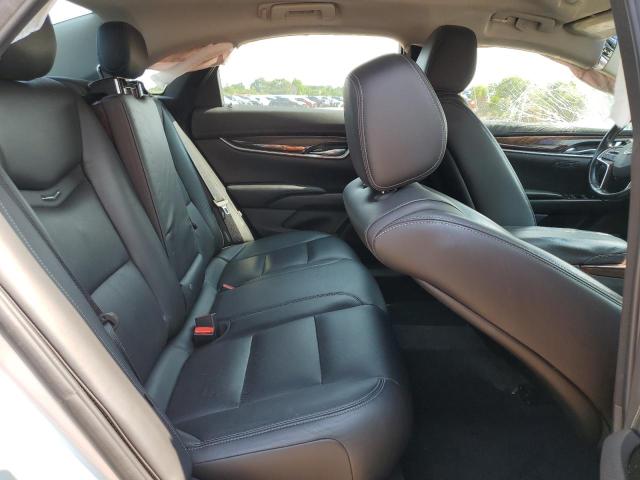 Продаж на аукціоні авто 2017 Cadillac Xts, vin: 2G61M5S34H9112592, номер лоту: 59123715