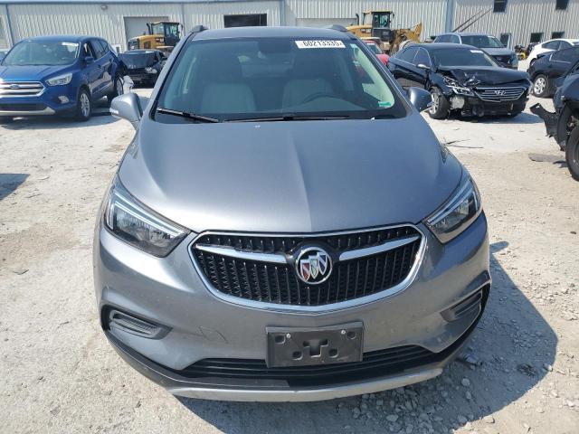 Продаж на аукціоні авто 2019 Buick Encore, vin: KL4CJESB8KB729824, номер лоту: 60213335