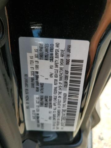 Продаж на аукціоні авто 2005 Mazda Rx8, vin: JM1FE173850141746, номер лоту: 57760815