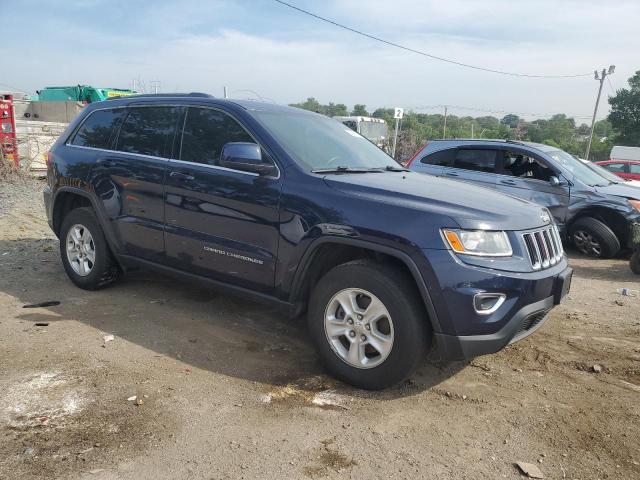 61396515 :رقم المزاد ، 1C4RJFAG3EC109867 vin ، 2014 Jeep Grand Cher مزاد بيع