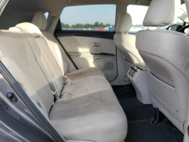 Продаж на аукціоні авто 2014 Toyota Venza, vin: 4T3ZA3BBXEU088417, номер лоту: 62403195