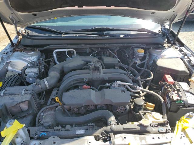 61852095 :رقم المزاد ، 4S4BSANC2H3363532 vin ، 2017 Subaru Outback مزاد بيع