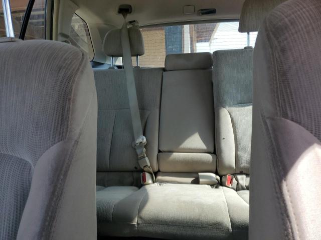61673305 :رقم المزاد ، 4S4BRBAC4E3264505 vin ، 2014 Subaru Outback مزاد بيع