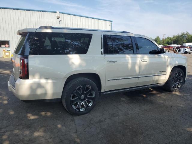 2015 Gmc Yukon Xl მანქანა იყიდება აუქციონზე, vin: 1GKS2JKJ1FR241685, აუქციონის ნომერი: 60465355
