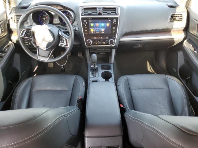 61049335 :رقم المزاد ، 4S4BSENC4K3278965 vin ، 2019 Subaru Outback 3. مزاد بيع