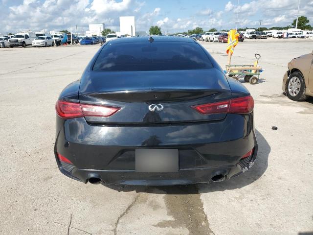 62305015 :رقم المزاد ، JN1EV7EL0KM290239 vin ، 2019 Infiniti Q60 مزاد بيع