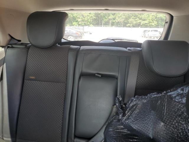 Auction sale of the 2019 Buick Encore Pre, vin: KL4CJASB5KB949222, lot number: 59790315