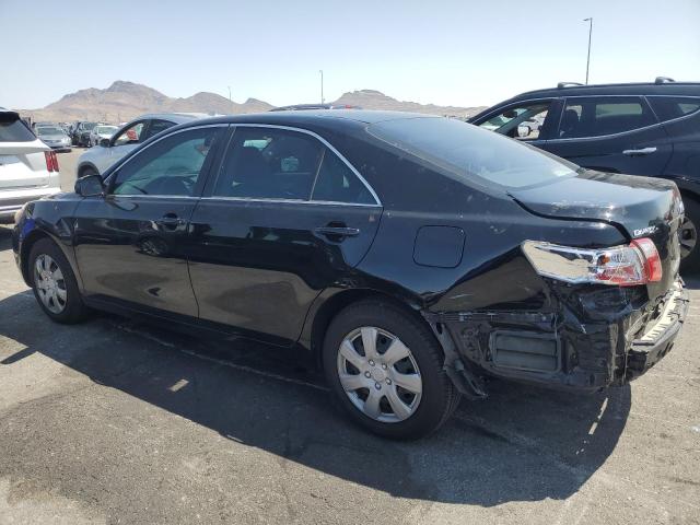 61877365 :رقم المزاد ، 4T1BE46K39U820424 vin ، 2009 Toyota Camry Base مزاد بيع
