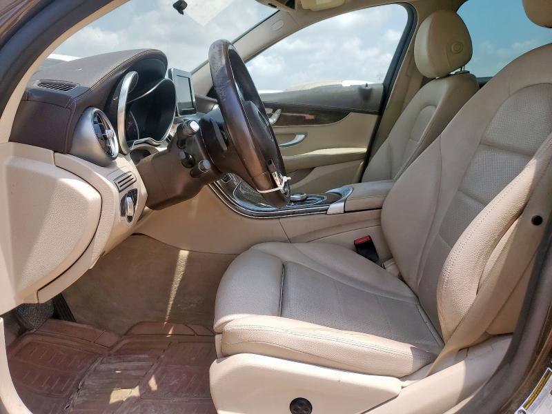 Aukcja sprzedaży 2017 Mercedes-benz C 300, vin: 55SWF4JB9HU217123, numer aukcji: 59339195