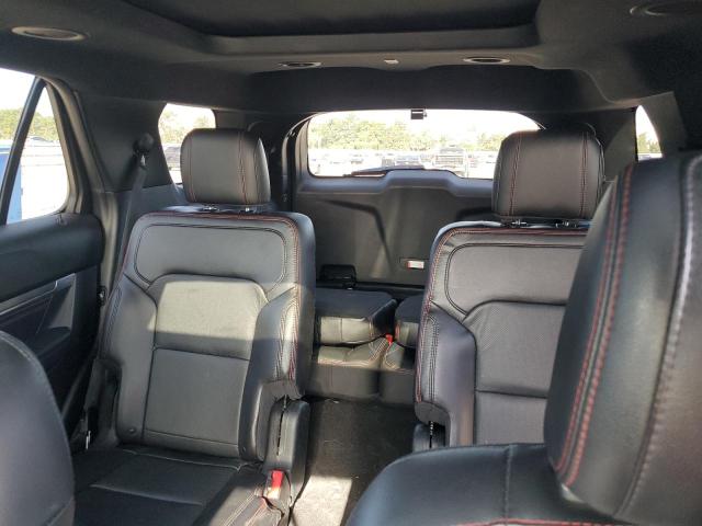 Продаж на аукціоні авто 2019 Ford Explorer S, vin: 1FM5K8GT6KGB35343, номер лоту: 62230015