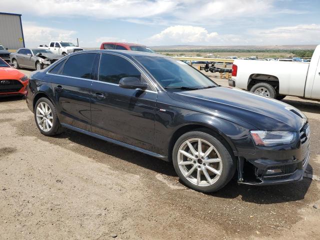 Aukcja sprzedaży 2014 Audi A4 Premium, vin: WAUFFAFL3EN030911, numer aukcji: 59354355