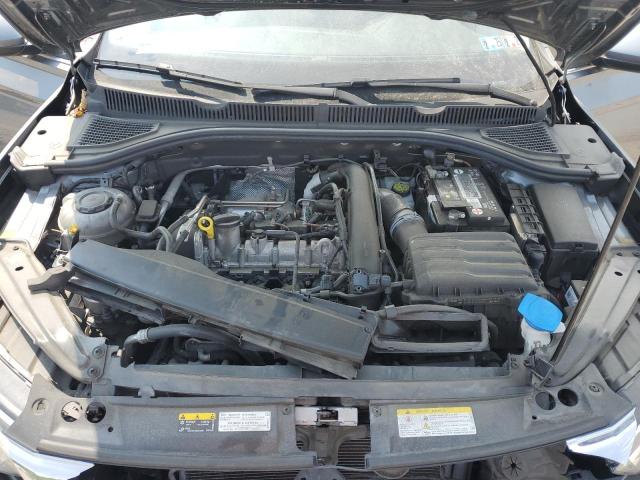 Продажа на аукционе авто 2020 Volkswagen Jetta, vin: 3VWCB7BU1LM070010, номер лота: 56726625