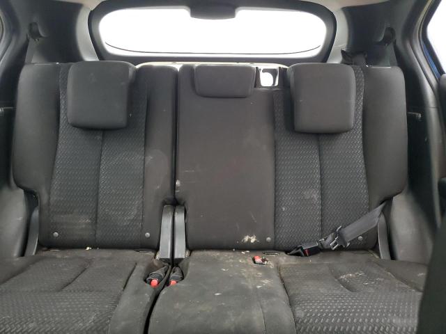Aukcja sprzedaży 2019 Mitsubishi Eclipse Cross, vin: JA4AT4AA9KZ046381, numer aukcji: 61342585