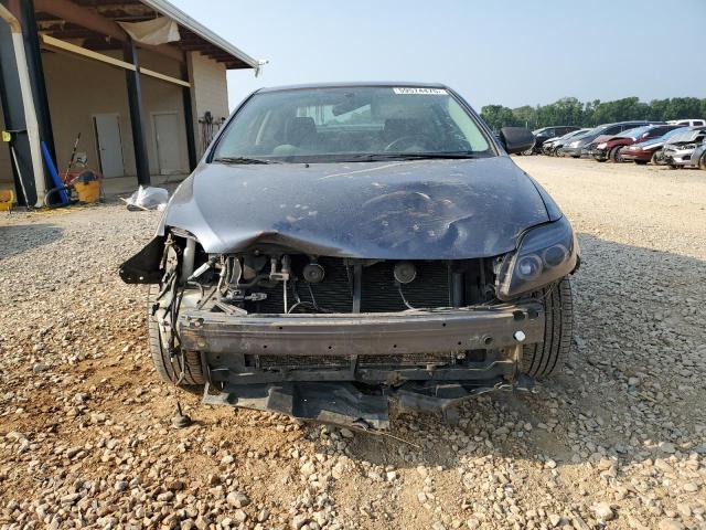 Aukcja sprzedaży 2008 Toyota Scion Tc, vin: JTKDE167580272691, numer aukcji: 59574475