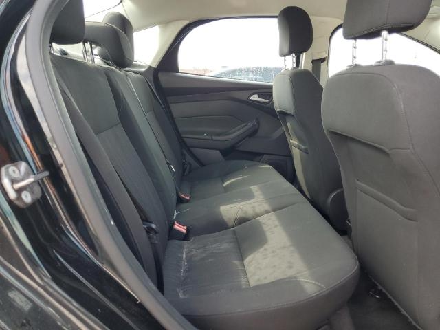 Продаж на аукціоні авто 2015 Ford Focus, vin: 1FADP3F22FL335040, номер лоту: 59556185