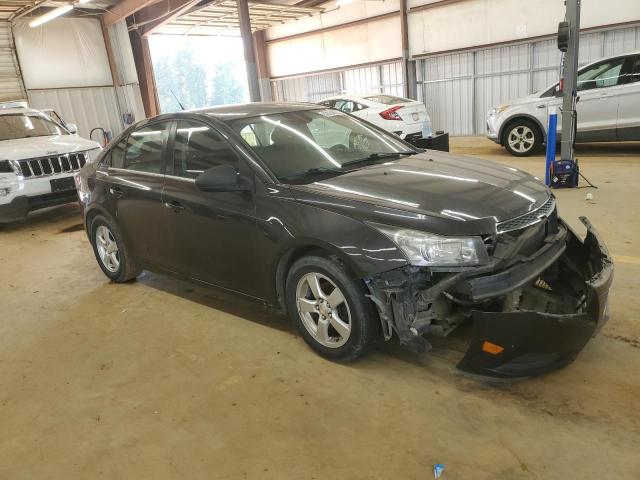 Продажа на аукционе авто 2014 Chevrolet Cruze Lt, vin: 1G1PC5SB3E7444448, номер лота: 62853525