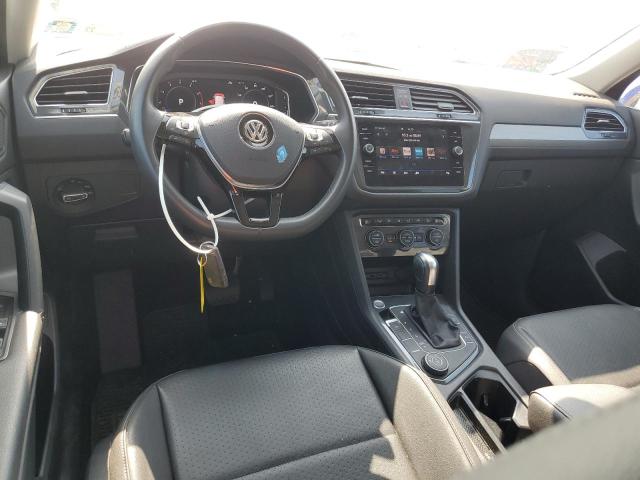 59806965 :رقم المزاد ، 3VV2B7AX6LM142086 vin ، 2020 Volkswagen Tiguan مزاد بيع