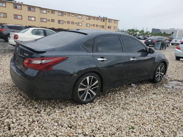 Aukcja sprzedaży 2016 Nissan Altima, vin: 1N4BL3AP4GC177694, numer aukcji: 59468675