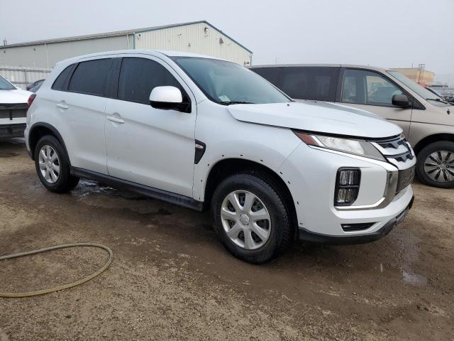 Продажа на аукционе авто 2023 Mitsubishi Rvr, vin: JA4AJUAU1PU604387, номер лота: 61123295