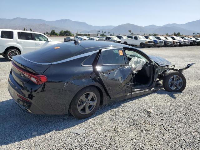 61288885 :رقم المزاد ، 5XXG14J21PG226737 vin ، 2023 Kia K5 Lxs مزاد بيع