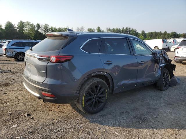 Aukcja sprzedaży 2023 Mazda Cx-9, vin: JM3TCBDY6P0643597, numer aukcji: 59874355